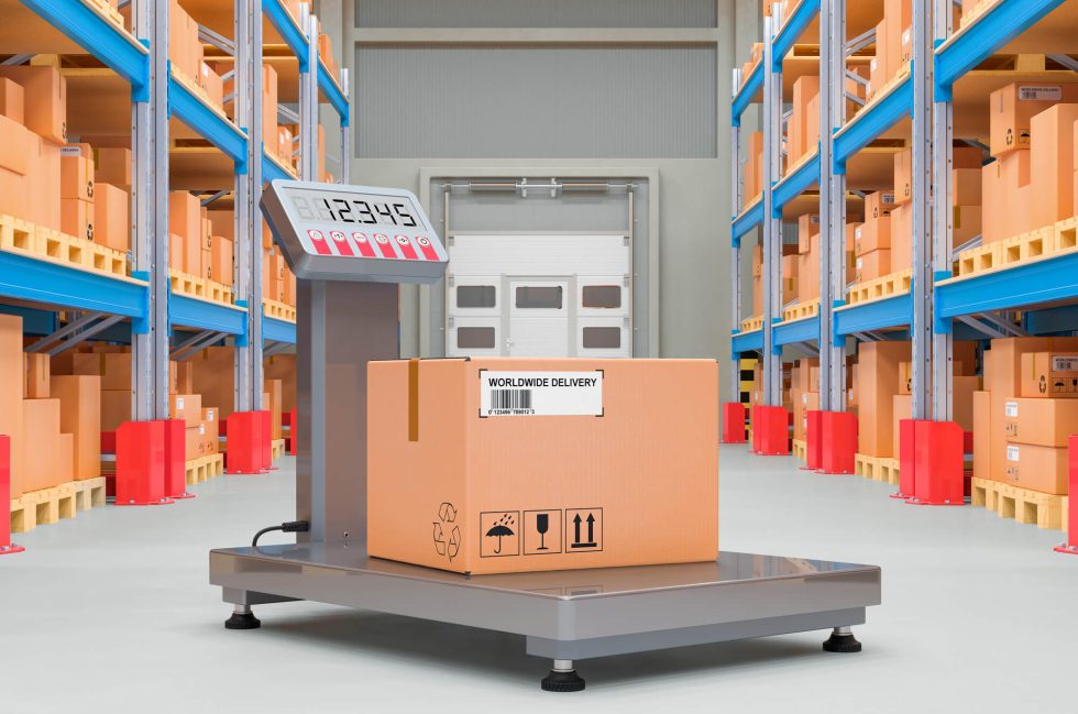 Dimensioning Systems
