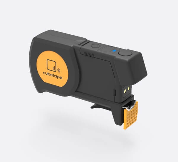 Dimensioning Systems
