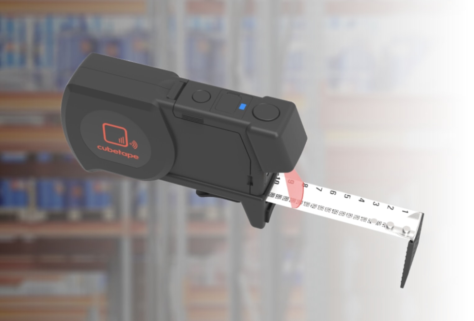 Tape Measure To Digital
