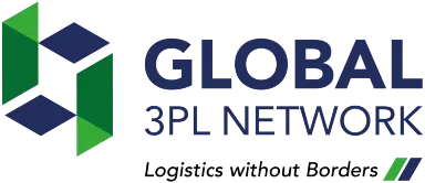 Global 3pl Logoblue