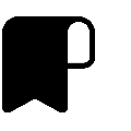 Bookmark Alt@2x