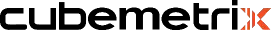 Cubemetrix Logo 2025