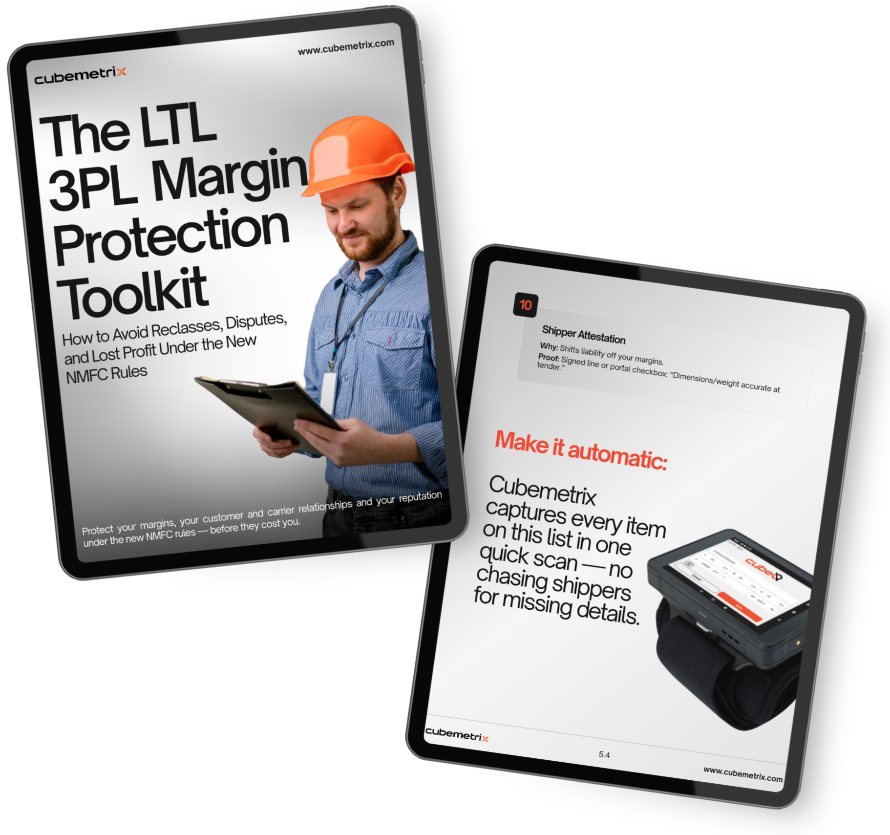 Freight Broker Ltl