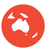 Globe Oceania
