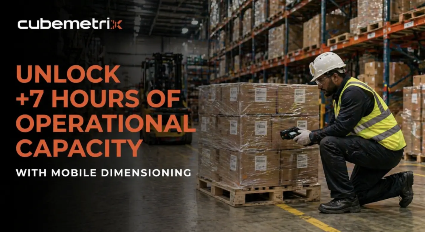Unlock 7hrs Of Operational Capacity Unlock 7hrs Of Operational Capacity