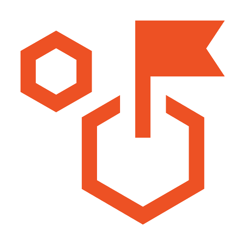 Strategy Icon