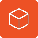 Getsetup Icon