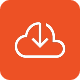 Golive Icon