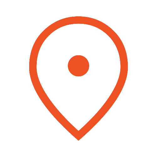 Location Icon