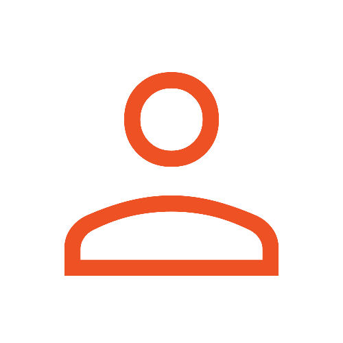 Person Icon