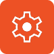 Support Icon