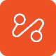 Tailorworkflow Icon