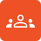 Trainteam Icon