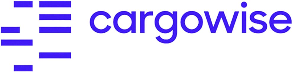Cargowise Logo1