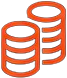 Cost Icon
