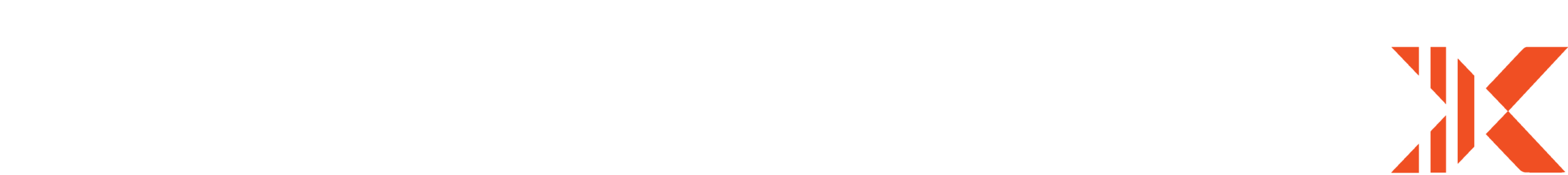 Cubemetrix Logo 2025 Reverse