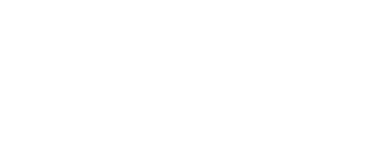 Dpd White Removebg Preview