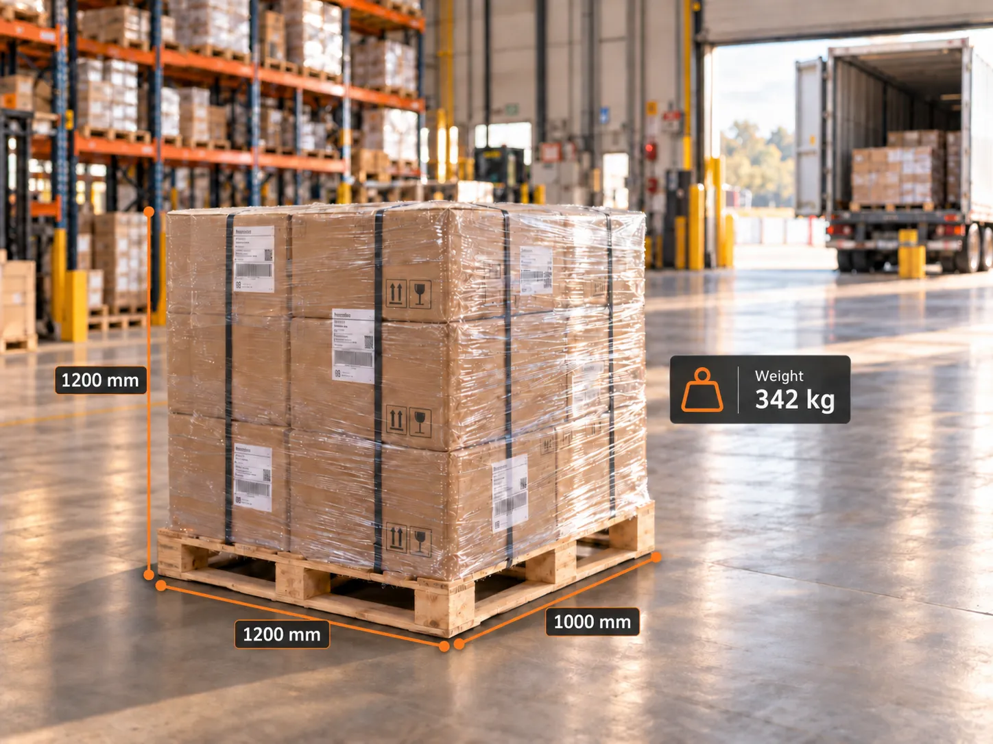 Shipping Image 3
